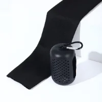 Accesorios deportivos