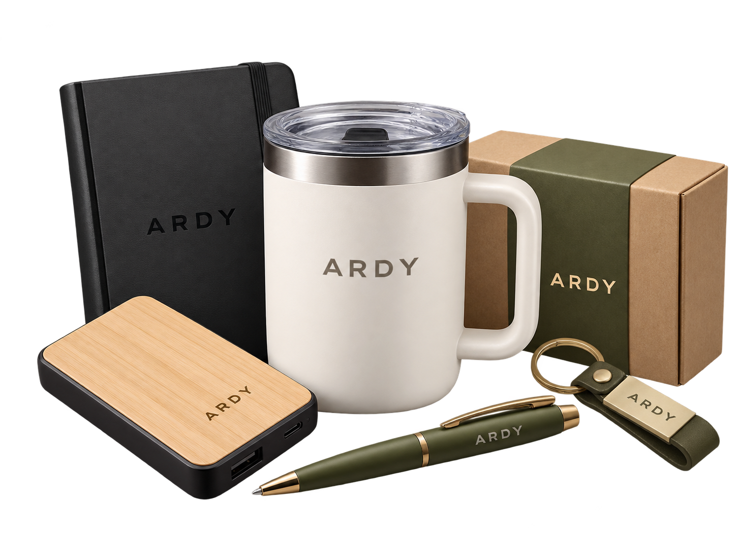 Producto final personalizado encontrado para el cliente